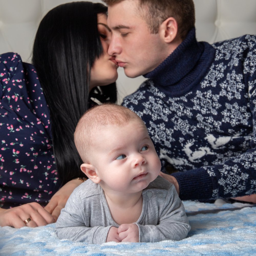 Фотография автора Алексей Гальчинский