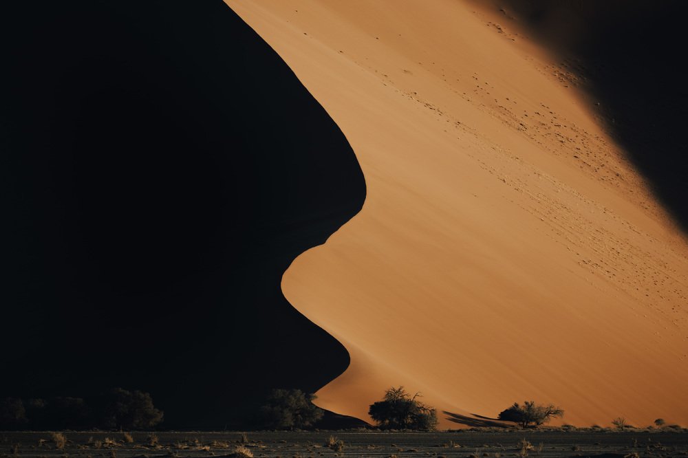 Photograph by Michiel Pieters