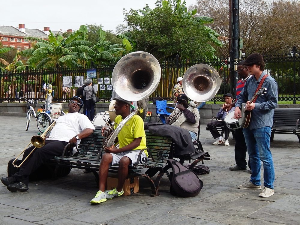 Photograph by Leo Tujak