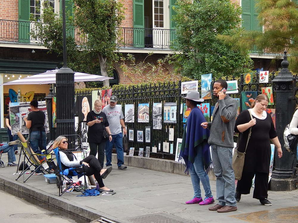 Photograph by Leo Tujak