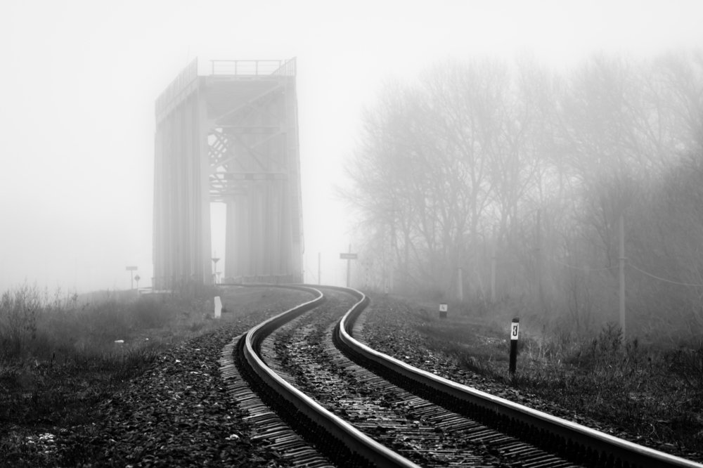 Photograph by Кобец Дмитрий