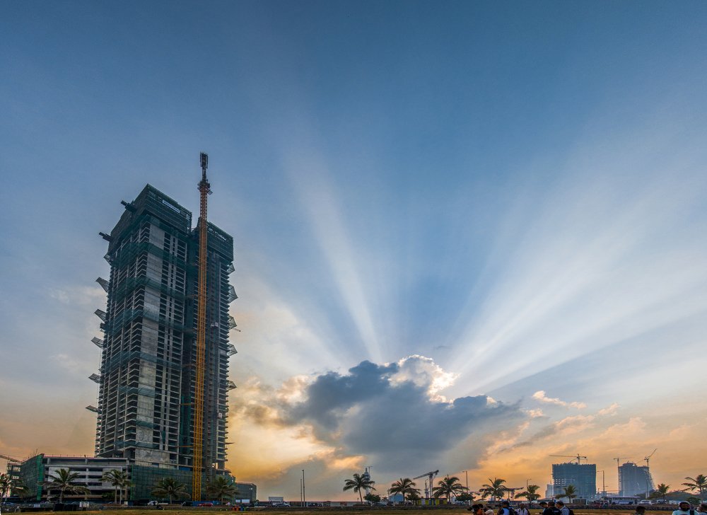 Photograph by Chamara Sulakkhana Polwatta Siriyalage