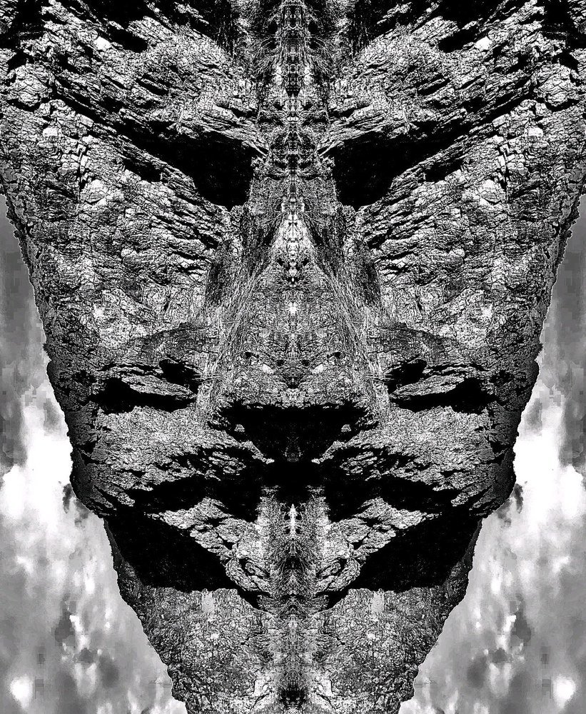 Хранитель/The Guardian