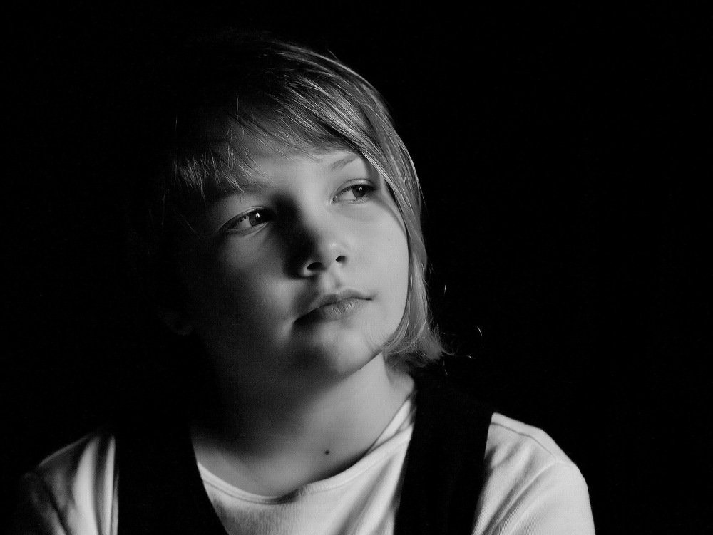 Photograph by Лидия Ушакова