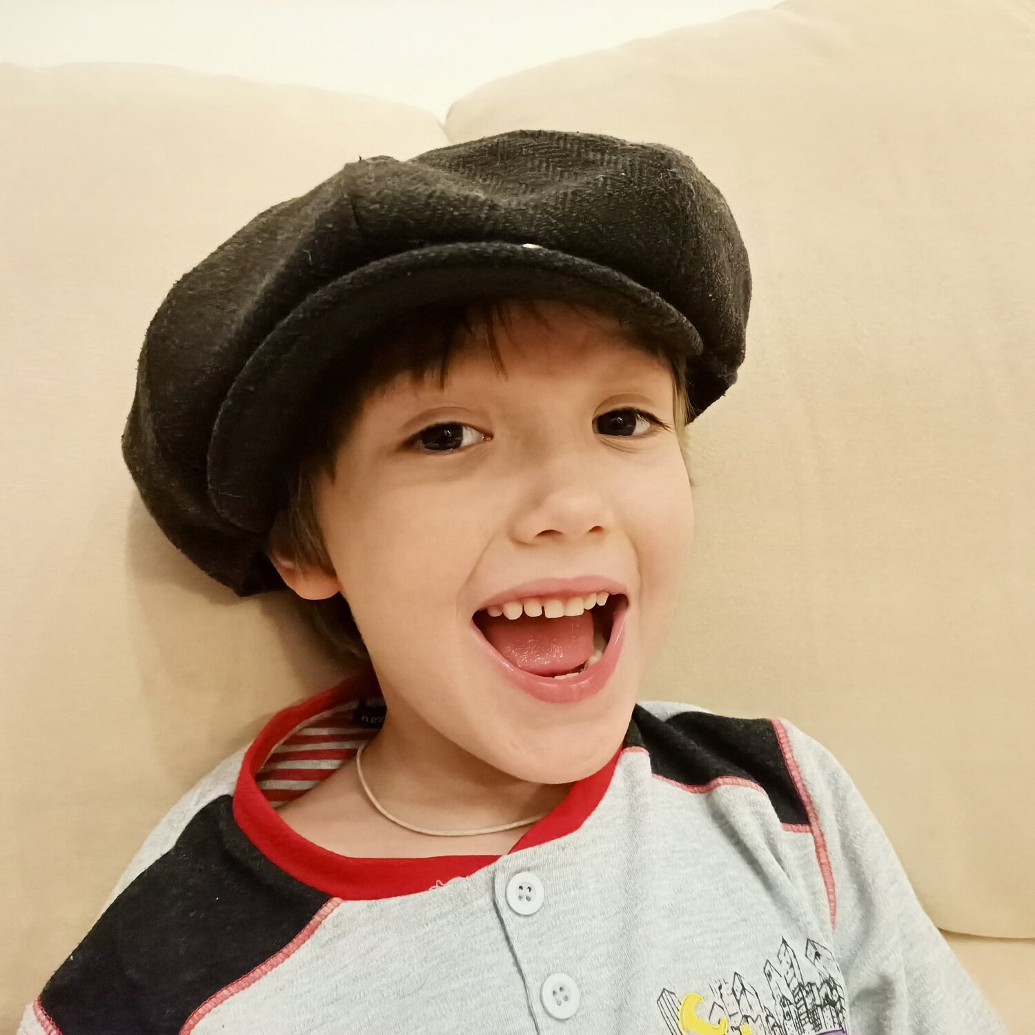 Photo #5458875