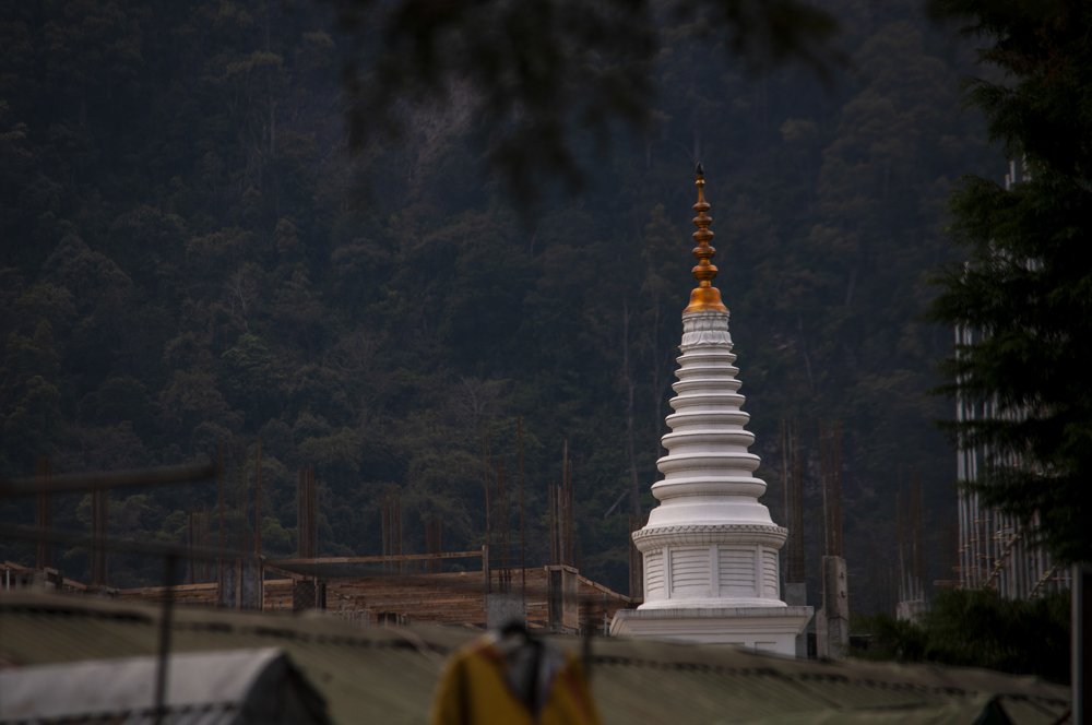 Photograph by Chamara Sulakkhana Polwatta Siriyalage