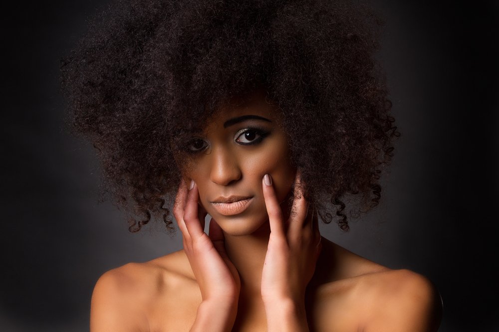 Photograph by Chose Chrisholm