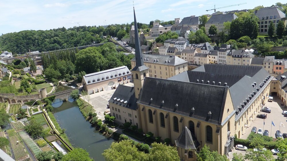 Фотография автора Tigran Kocharyan