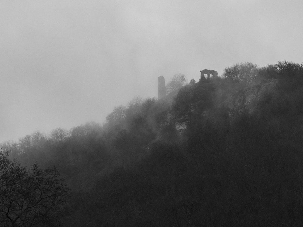 Фотография автора Denes Doma