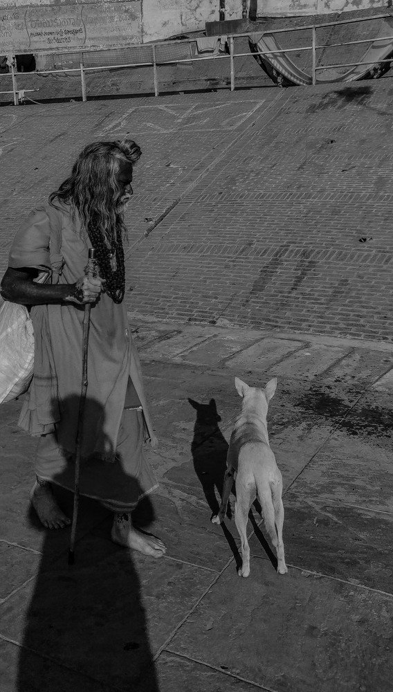 Photograph by Suraj Naik