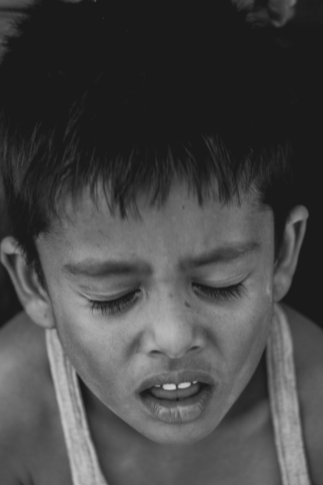 Photograph by Suraj Naik