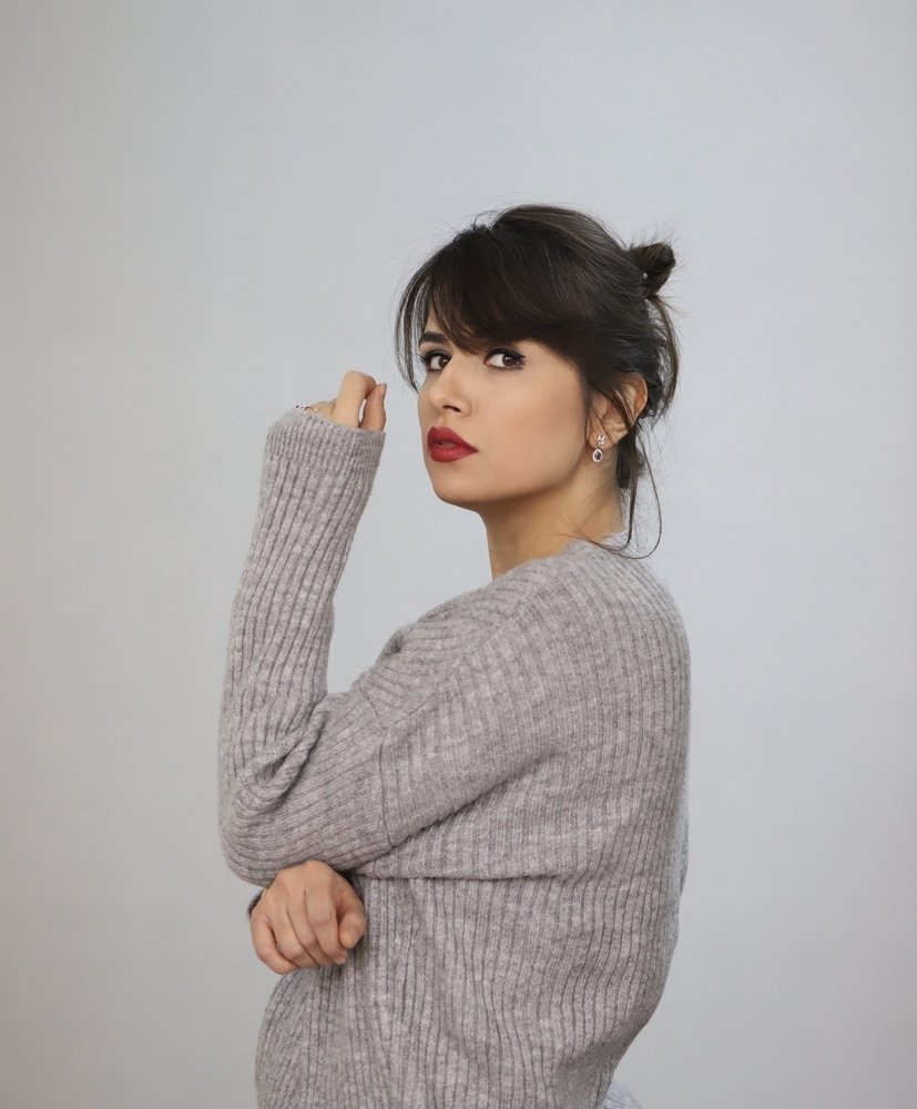 Фотография автора Hamidreza Saedi