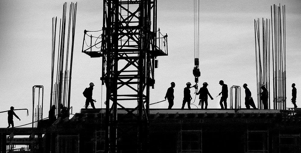 Photograph by Rovagnati Daniel