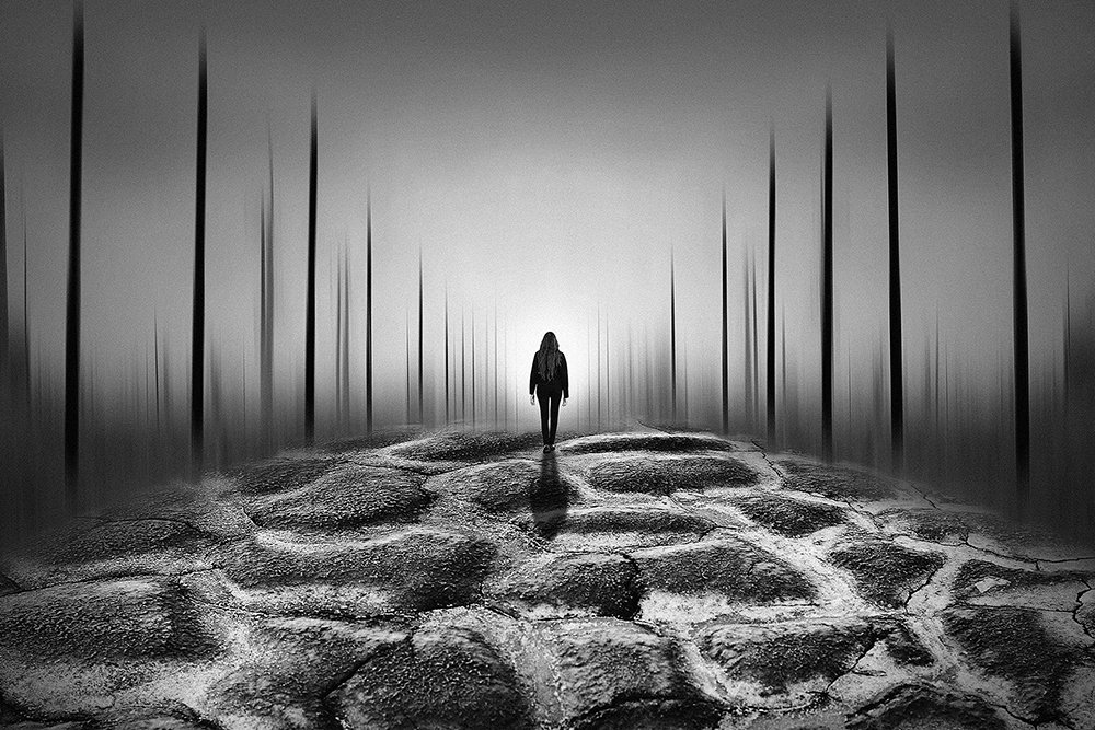 Photograph by Rovagnati Daniel