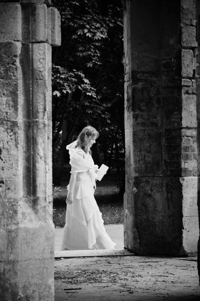 Photograph by Peter Mikus