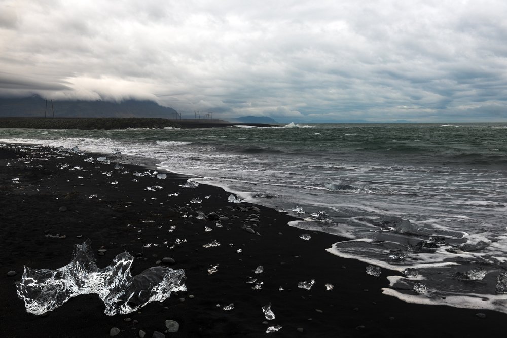 Photograph by Крицак Ольга