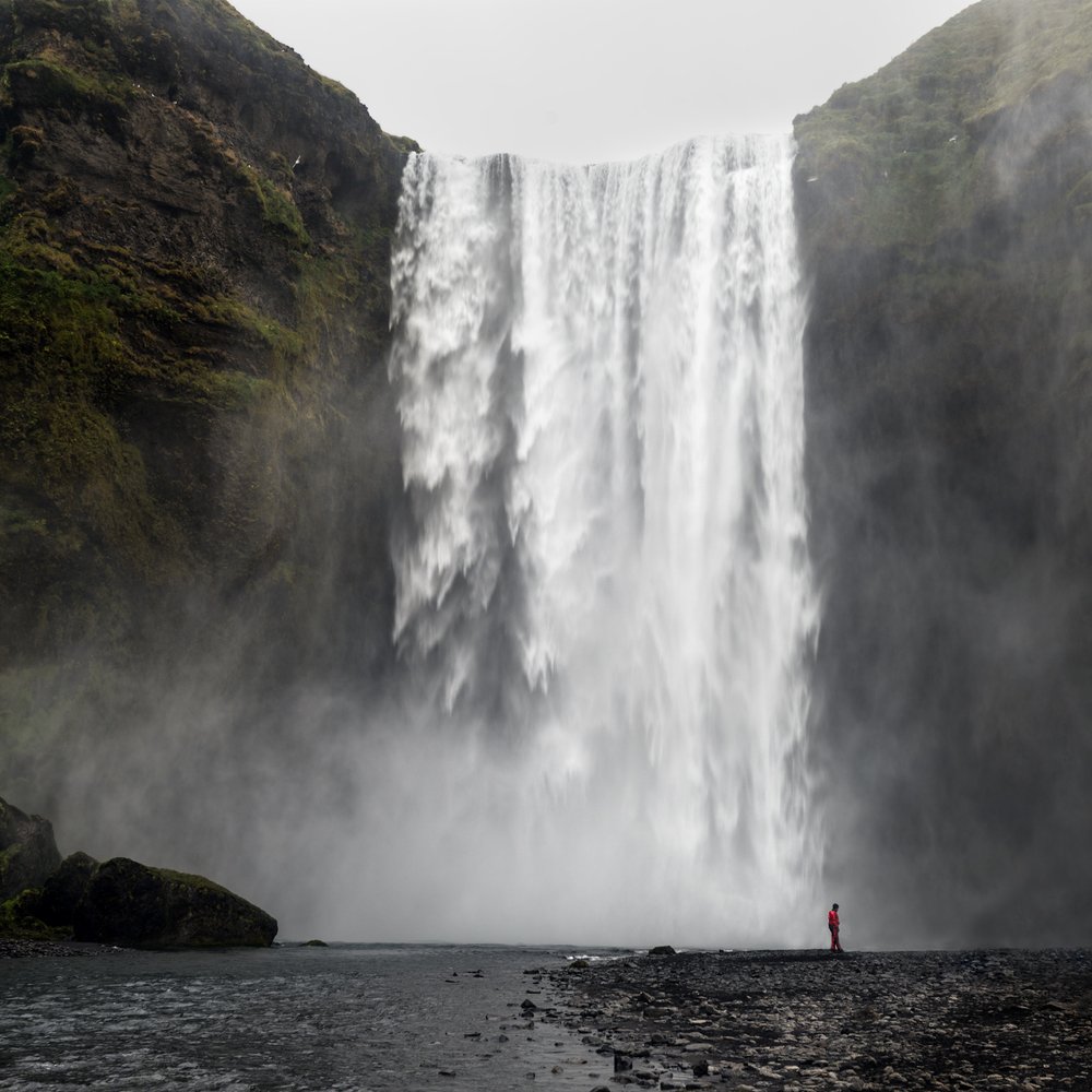 Photograph by Крицак Ольга