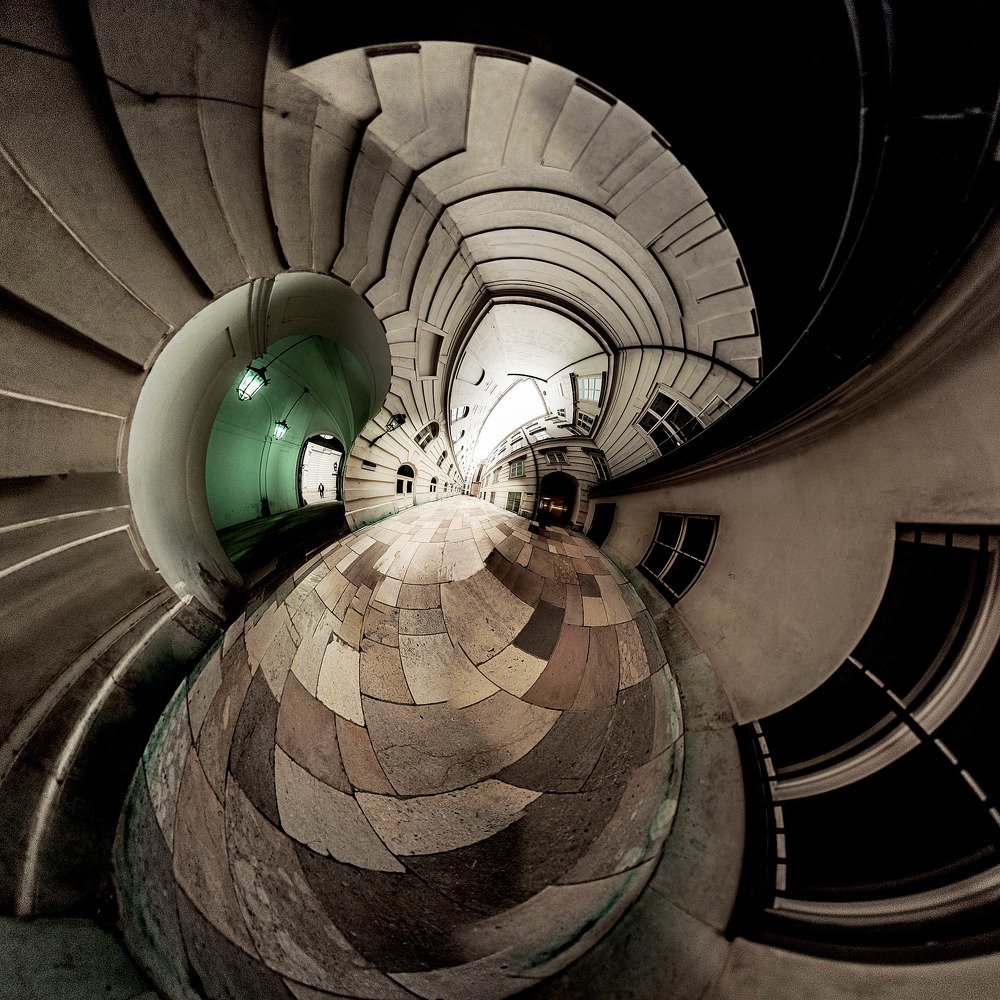 Фотография автора andrey gagarin