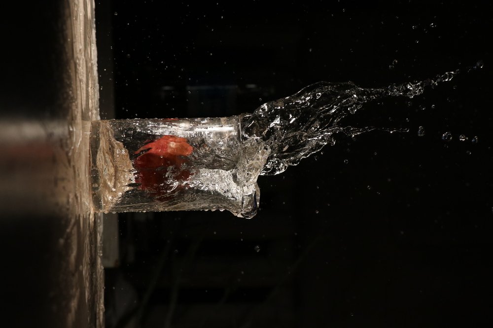 Photograph by Валерия