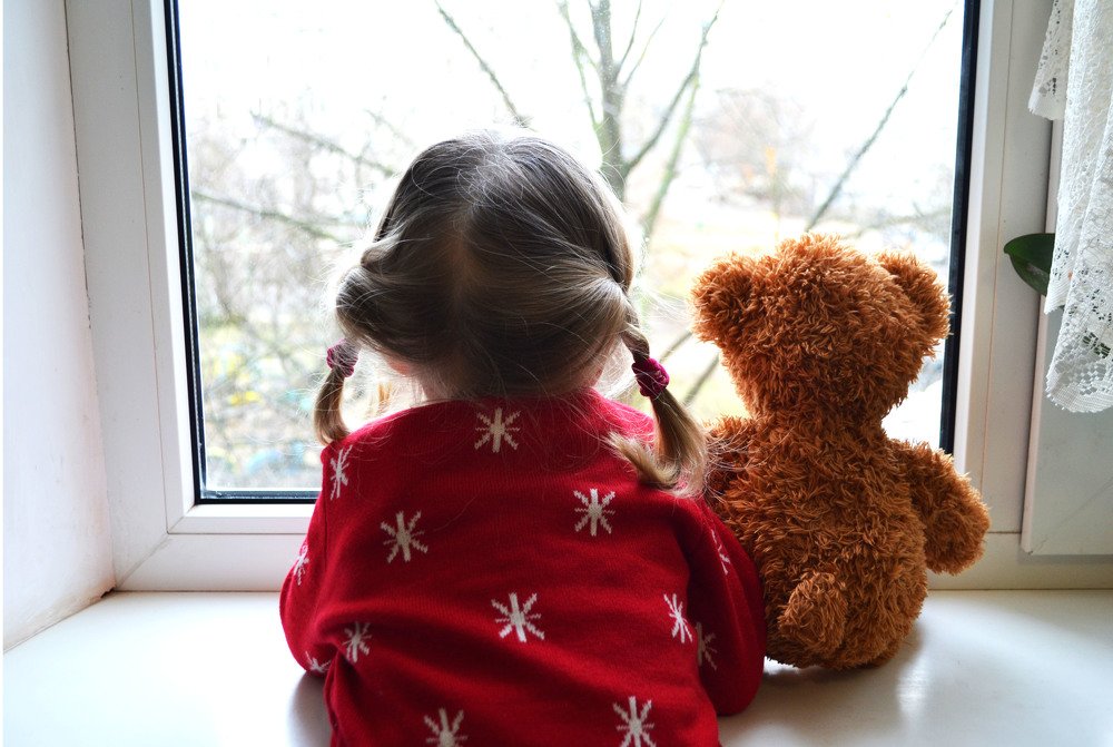 Photograph by Natalia Vishnyakova