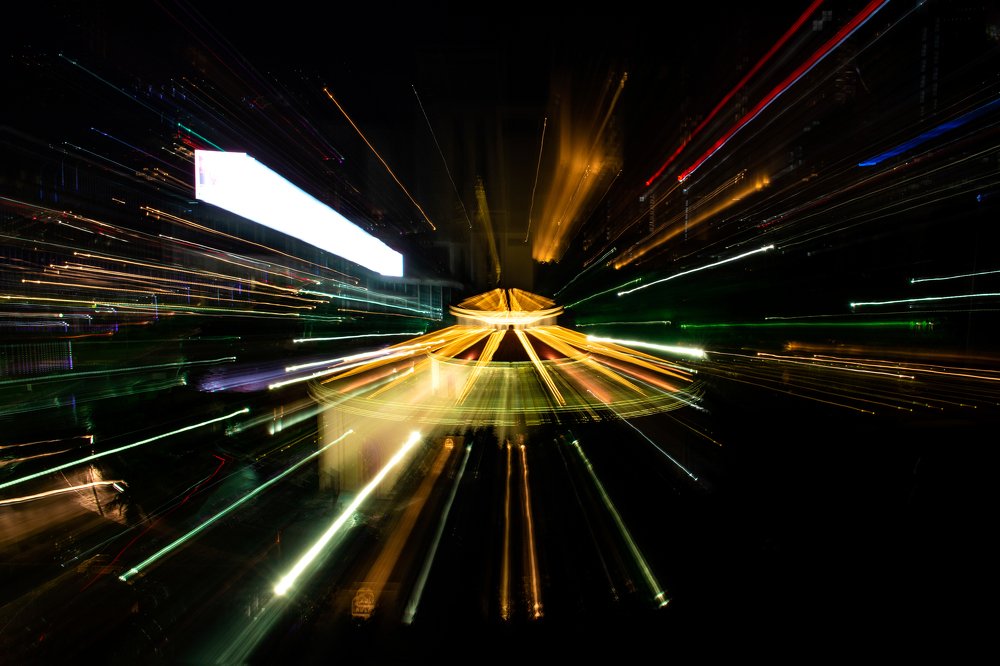 Photograph by Bishnu Goenka