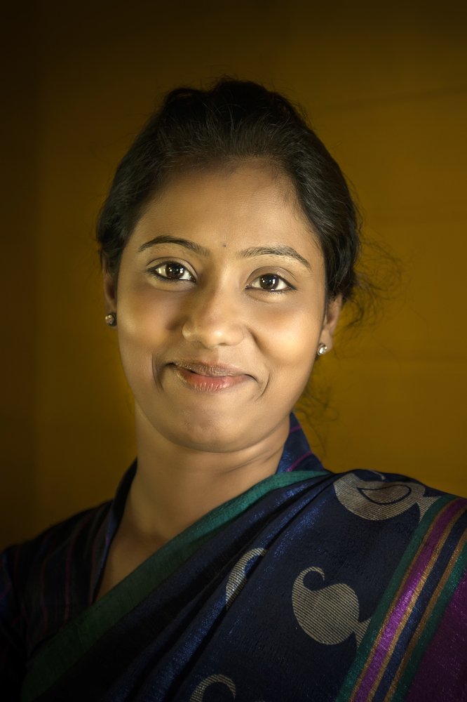 Photograph by Murat TOPAL