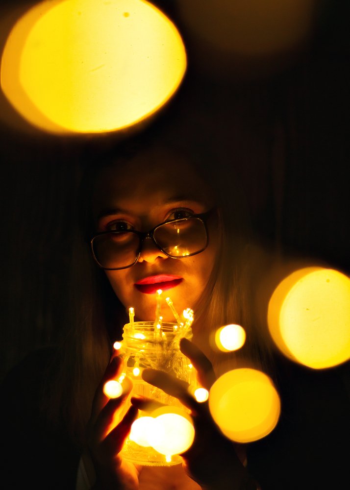 Photograph by Cristian Bermudez