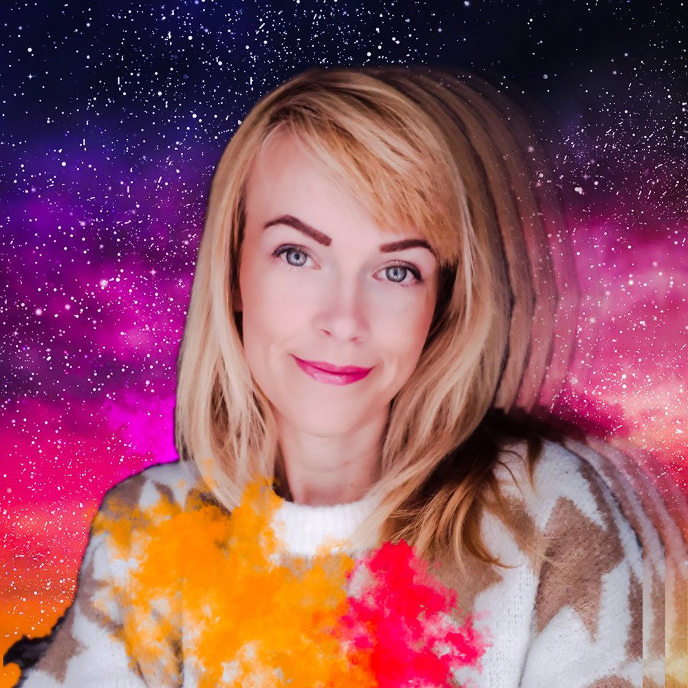 Photograph by Kristiina Soots