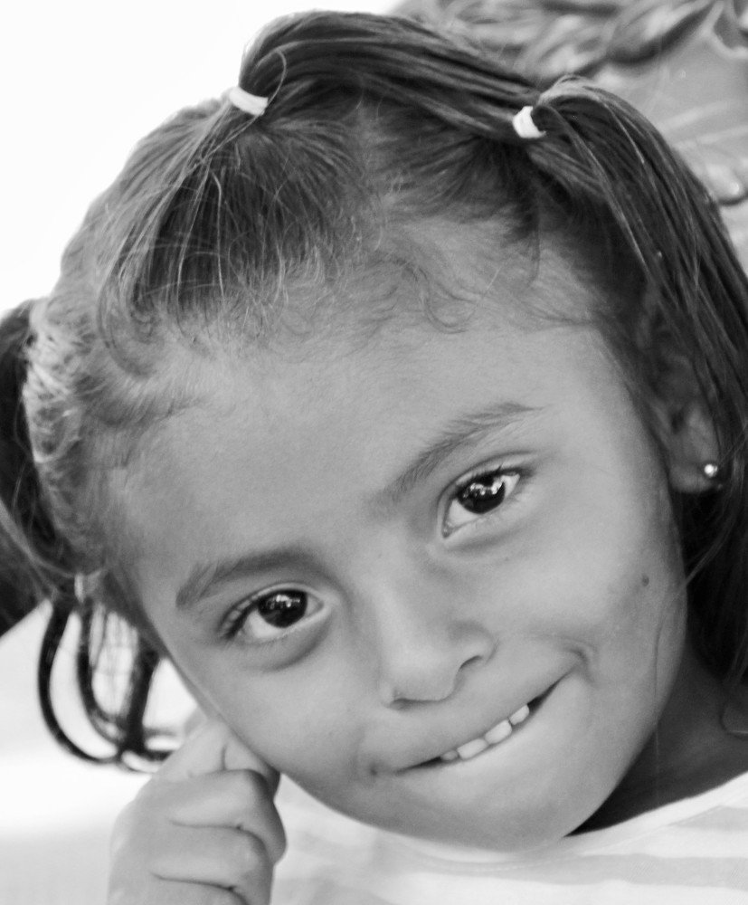 Photograph by Leo Tujak