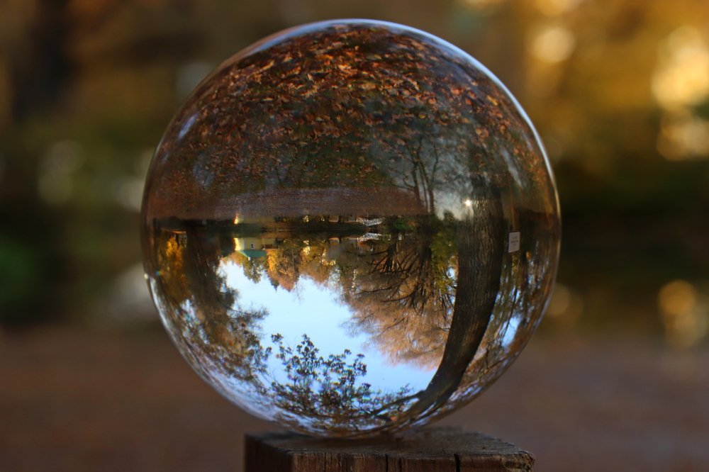 Photograph by Наталья Стальмакова