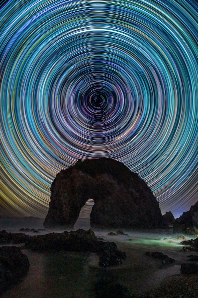 Photograph by Fascinating Imagery