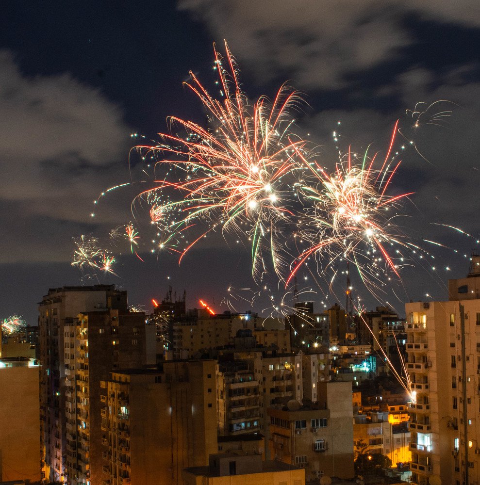 Photograph by islam elsayed eldaramlly