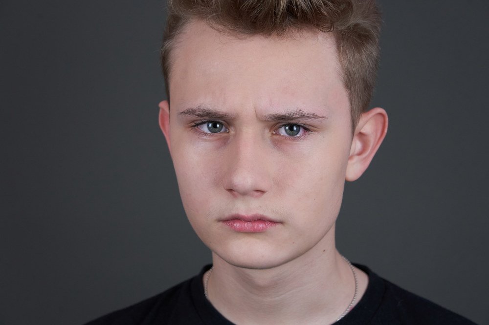 Photograph by Евгения Турушева