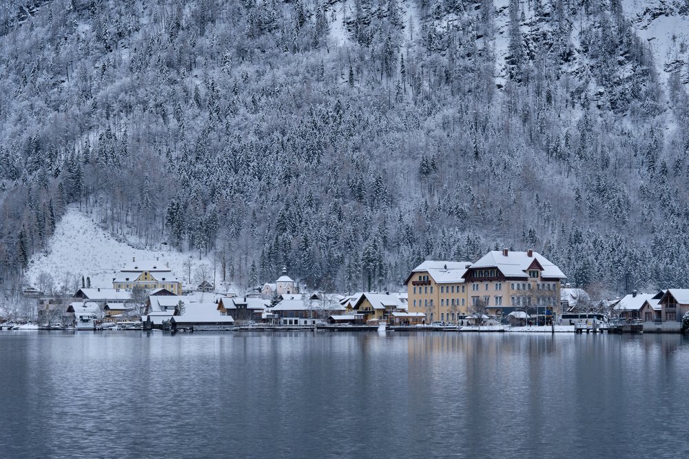 Photograph by Олег Печенегин