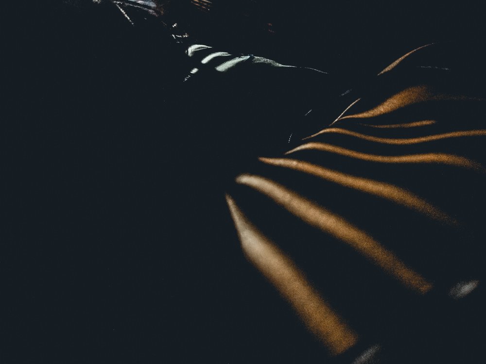 Photograph by Paing Xis