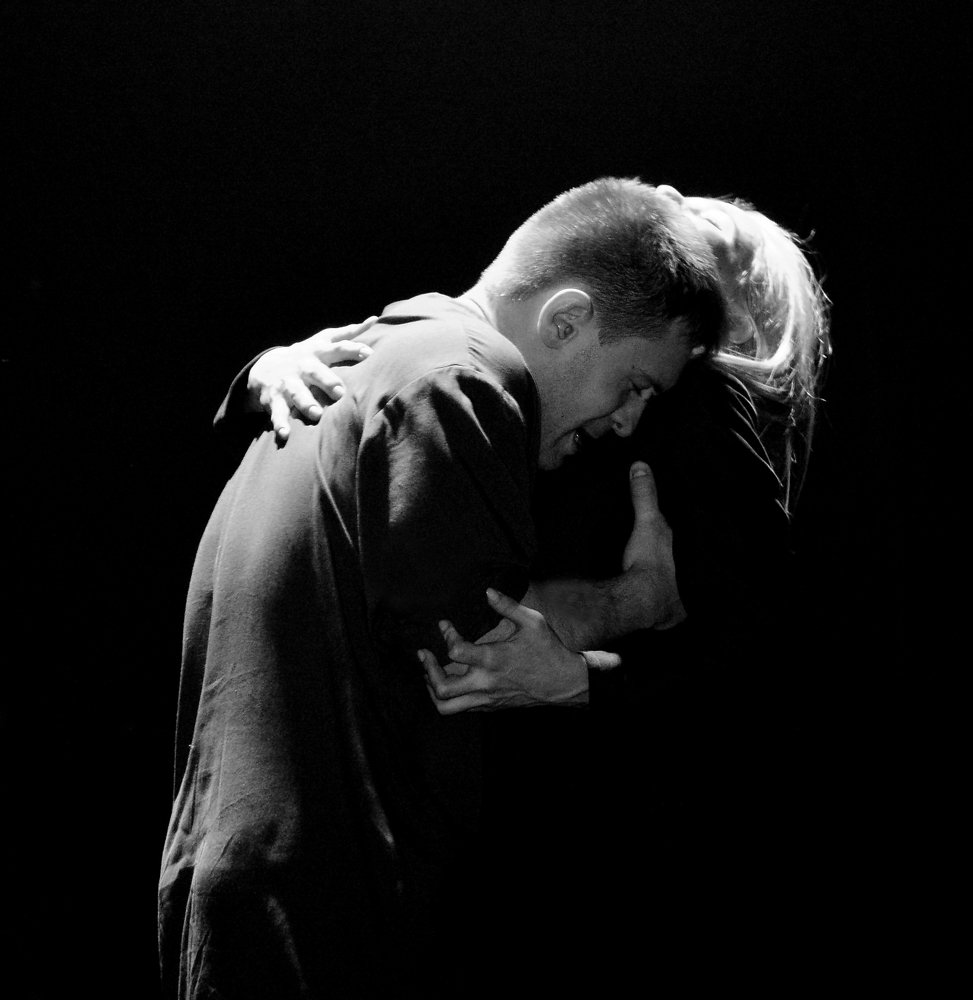 Photograph by Владимир