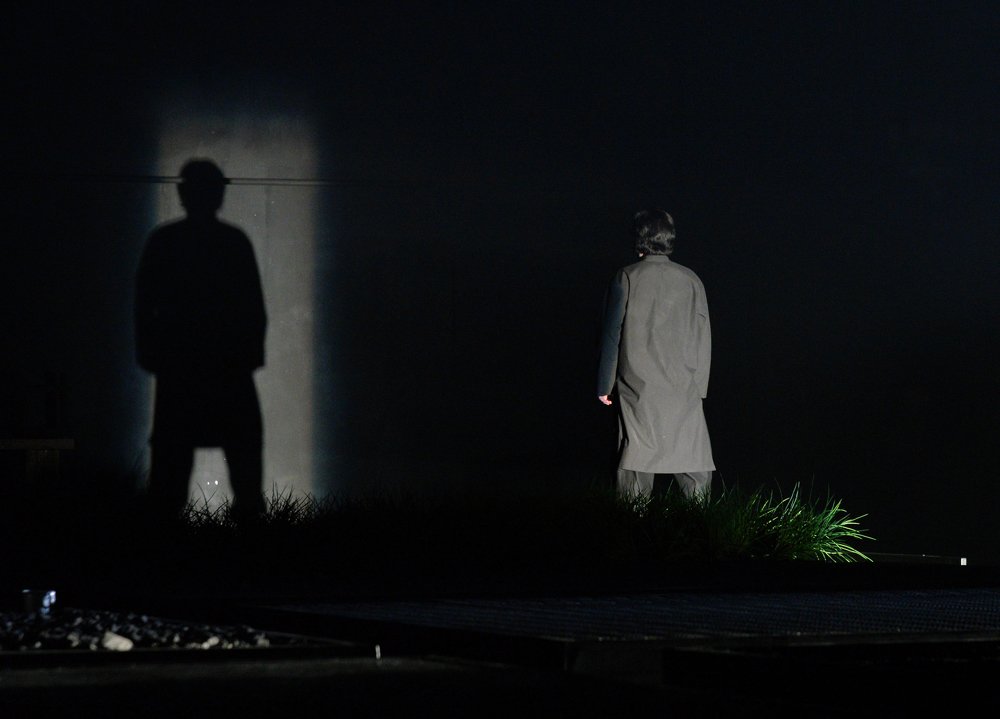 Photograph by Владимир