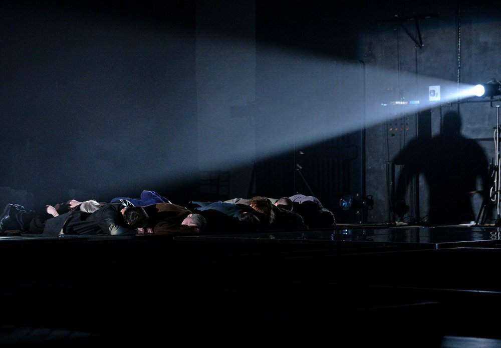 Photograph by Владимир