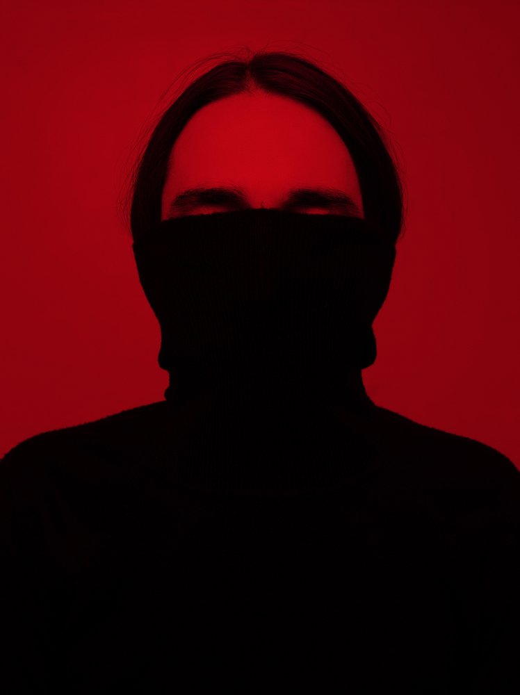 Photograph by Alla Nikitenko