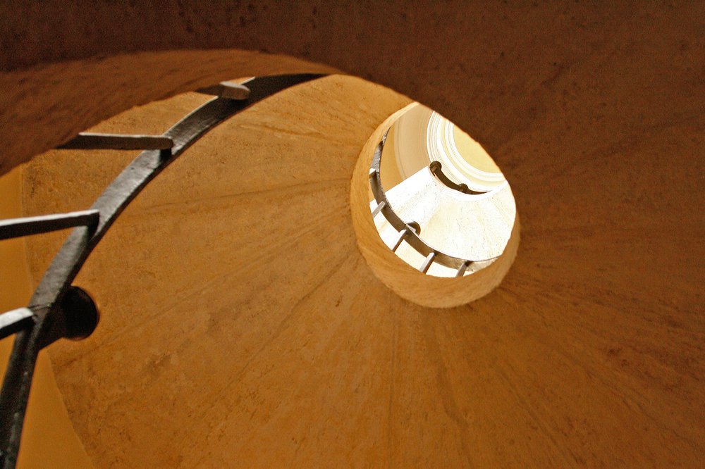 Photograph by Ирина Архипова