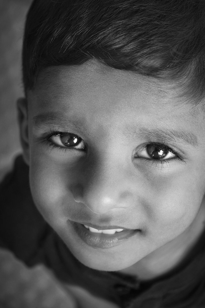 Photograph by Mohamed Aashik Mohamed Caseem