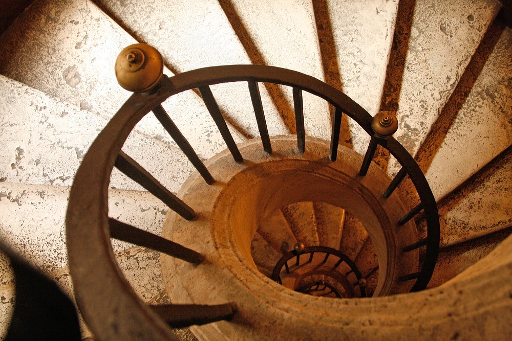 Photograph by Ирина Архипова