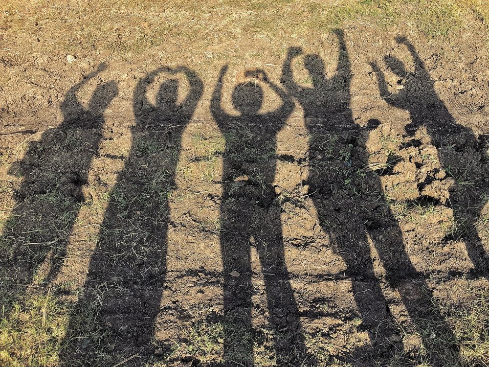 Фотография автора Pyii Zone Aung