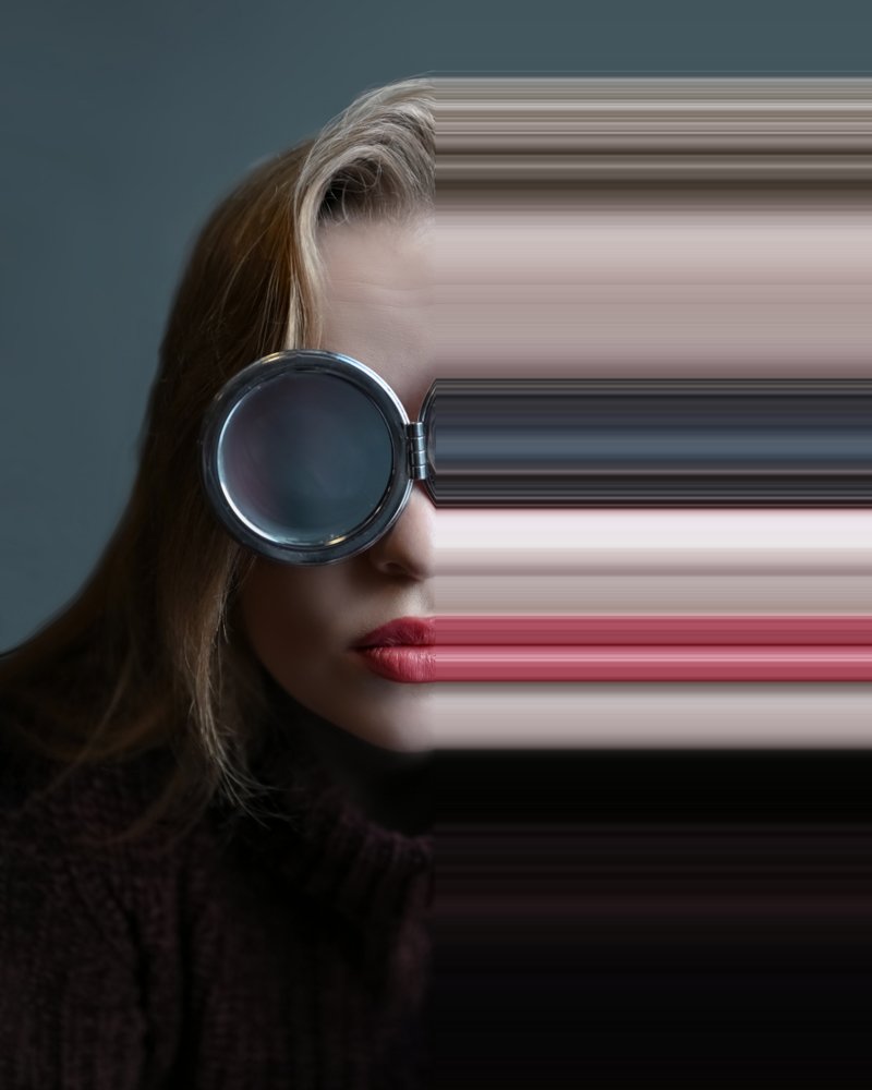 Photograph by Андрей Щипин