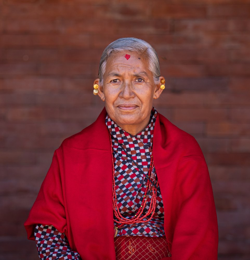 Photograph by Keshav Kandel