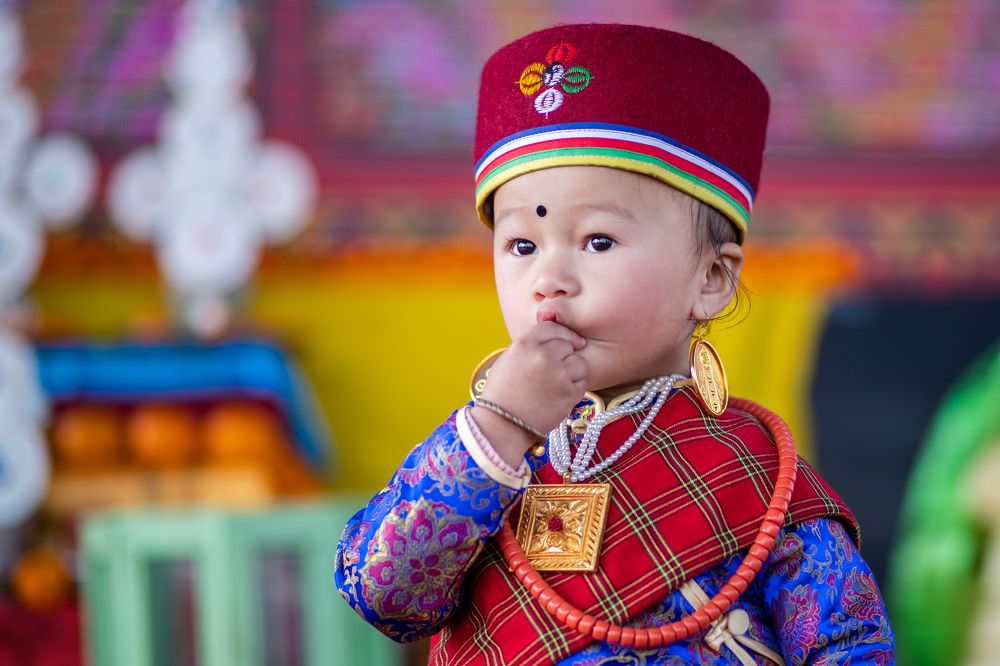 Photograph by Keshav Kandel