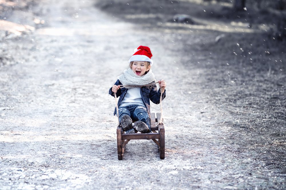 Photograph by Sonia Lazdin