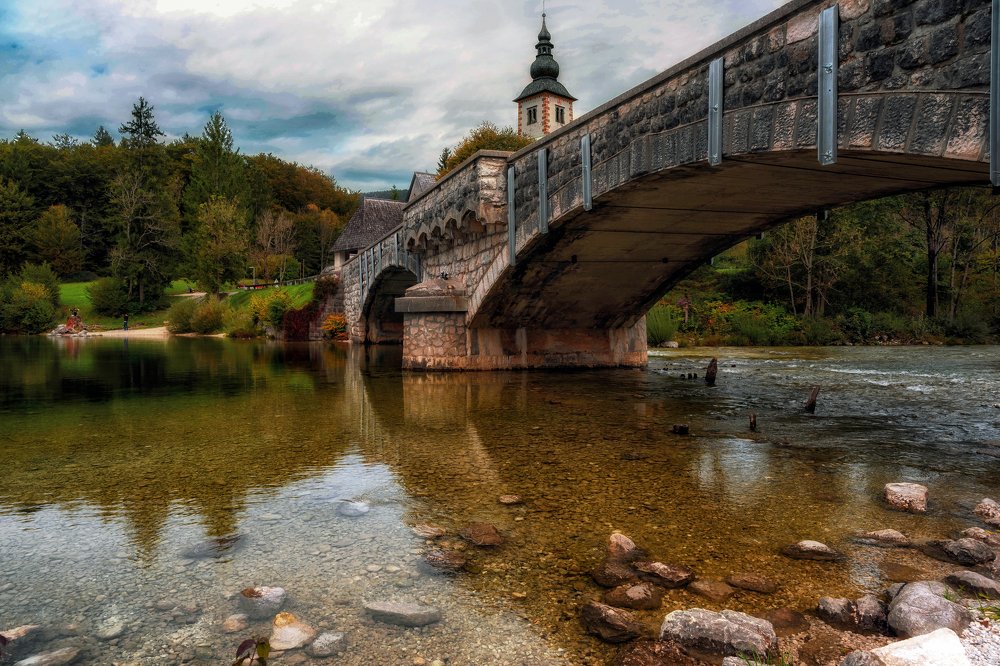 Photograph by YURI GARNAGA