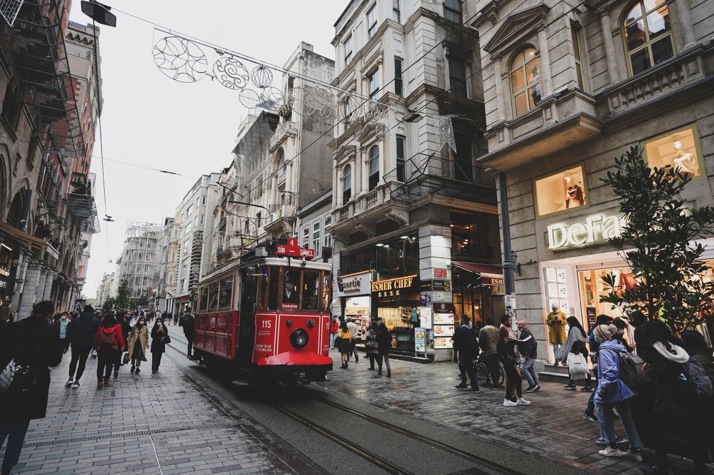 Photograph by Арина Стрябчева