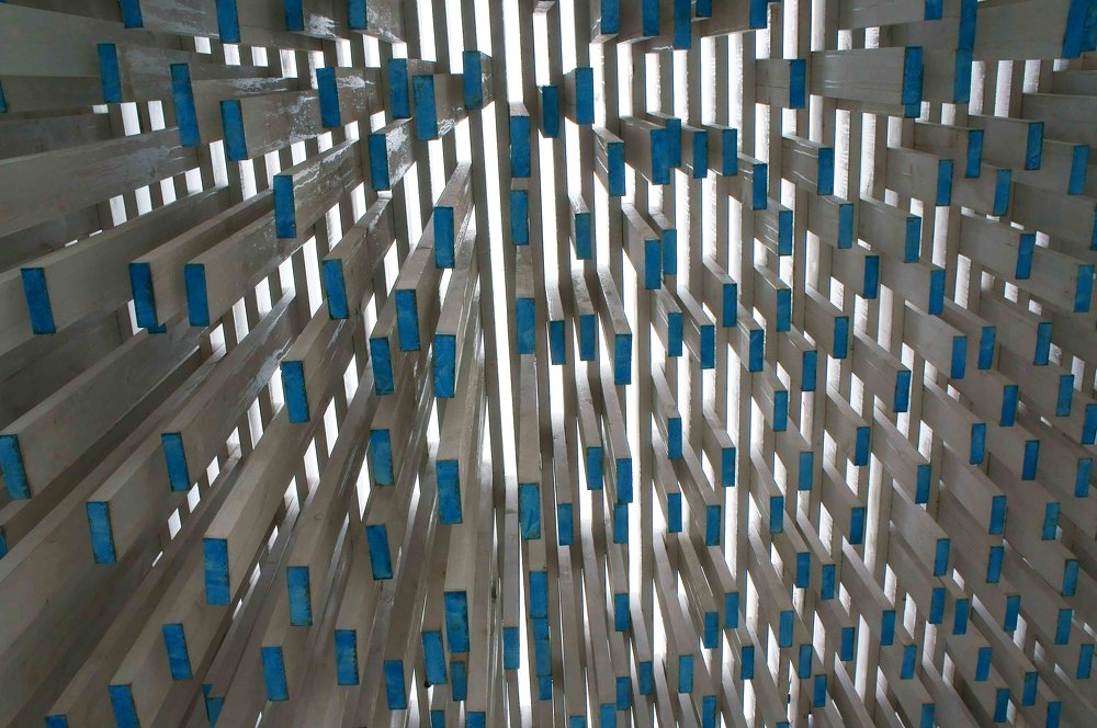 Photograph by Наталия Белозерова